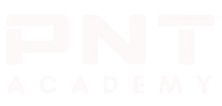 PNT Academy Logo