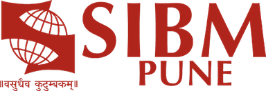 Symbiosis International University