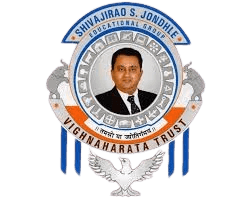 Shivajirao S. Jondhale College of Engineering