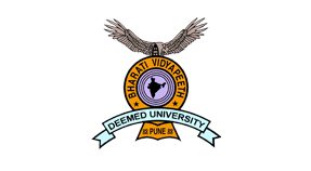 Bharati Vidyapeeth College of Engineering, Navi Mumbai